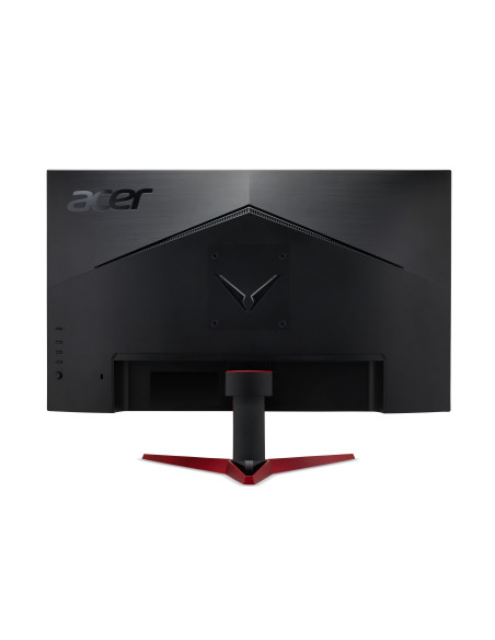 24.5" Nitro 165Hz 0,5ms IPS FreeSync-Premium HDR400 Speakers-2W