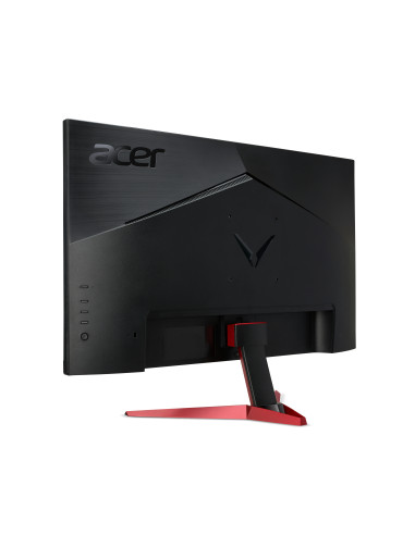 24.5" Nitro 165Hz 0,5ms IPS... 24.5" Nitro 165Hz 0,5ms IPS...