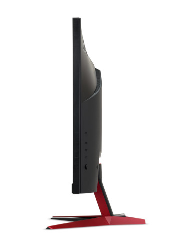 24.5" Nitro 165Hz 0,5ms IPS... 24.5" Nitro 165Hz 0,5ms IPS...