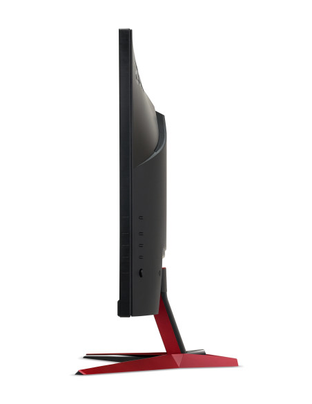 24.5" Nitro 165Hz 0,5ms IPS FreeSync-Premium HDR400 Speakers-2W