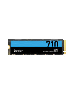 1TB NM710 NVME PCIe 4.0 x4...