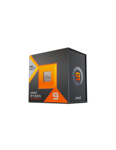 Ryzen 9 7950X3D Box...