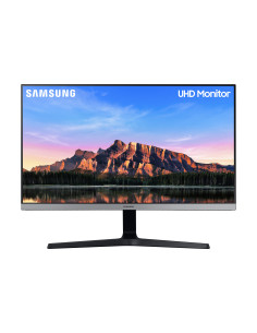 28" UR55 IPS 4K UHD 4ms HDR10 60Hz FreeSync