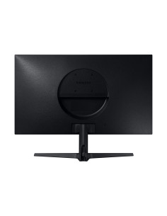 28" UR55 IPS 4K UHD 4ms... 2