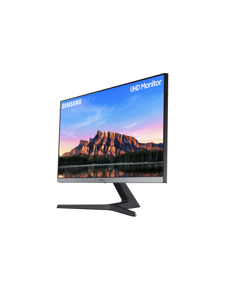 28" UR55 IPS 4K UHD 4ms HDR10 60Hz FreeSync