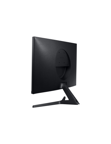 28" UR55 IPS 4K UHD 4ms HDR10 60Hz... 28" UR55 IPS 4K UHD 4ms HDR10 60Hz...
