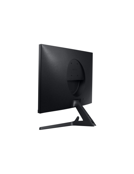 28" UR55 IPS 4K UHD 4ms HDR10 60Hz FreeSync