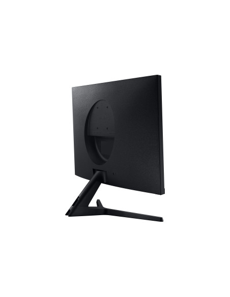 28" UR55 IPS 4K UHD 4ms HDR10 60Hz FreeSync