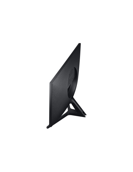 28" UR55 IPS 4K UHD 4ms HDR10 60Hz FreeSync