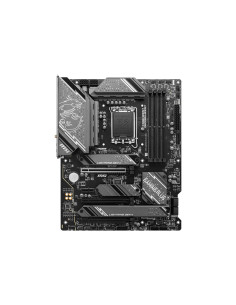 Z790 GAMING PLUS WIFI D5 2