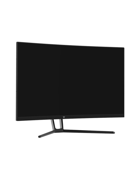 27" CURVED R1500 QHD VA 165Hz 1ms HDR400 Adapt Sync