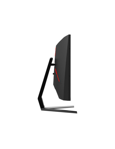 27" CURVED R1500 QHD VA 165Hz 1ms HDR400 Adapt Sync