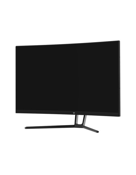 27" CURVED R1500 QHD VA 165Hz 1ms HDR400 Adapt Sync