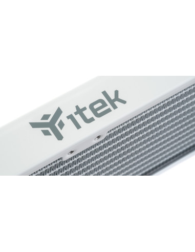 EVOLIQ 240 V2 ARGB White Edition EVOLIQ 240 V2 ARGB White Edition