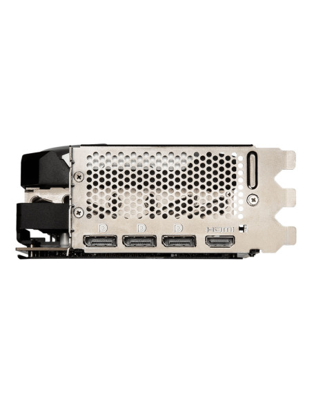 16GB GeForce RTX 4080 VENTUS 3X OC