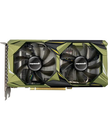8GB GeForce RTX 4060 Twin 8GB GeForce RTX 4060 Twin