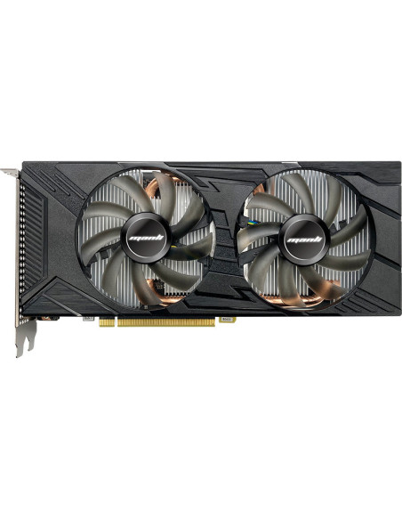 8GB GeForce RTX 3050 Twin