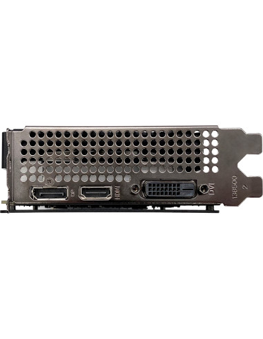 8GB GeForce RTX 3050 Twin 8GB GeForce RTX 3050 Twin