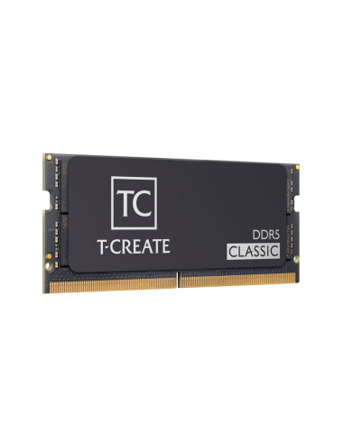 32GB T-Create 5,6GHz CL46