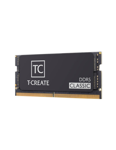 32GB T-Create 5,6GHz CL46