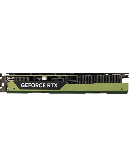 8GB GeForce RTX 4060 TI GDDR6