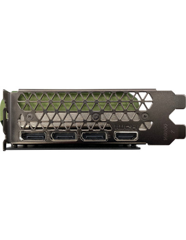 8GB GeForce RTX 4060 TI GDDR6