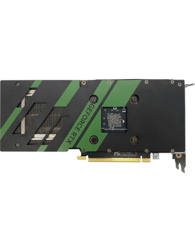 8GB GeForce RTX 4060 TI GDDR6