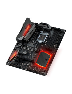 H370 Fatal1ty