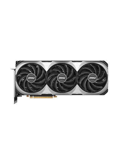 24GB GeForce RTX 4090 VENTUS 3X OC