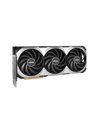 24GB GeForce RTX 4090 VENTUS 3X OC