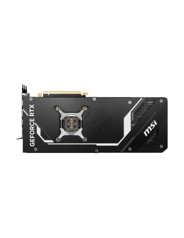 24GB GeForce RTX 4090 VENTUS 3X OC