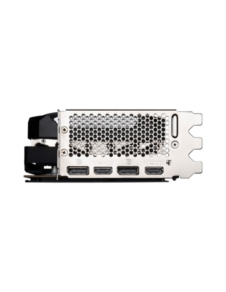 24GB GeForce RTX 4090 VENTUS 3X OC