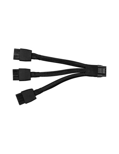 24GB GeForce RTX 4090 VENTUS 3X OC