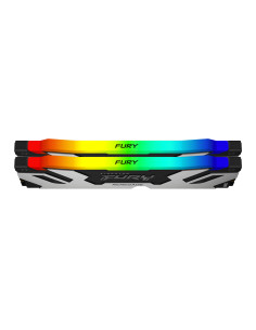 32GB (2x16GB) FURY Renegade... 2