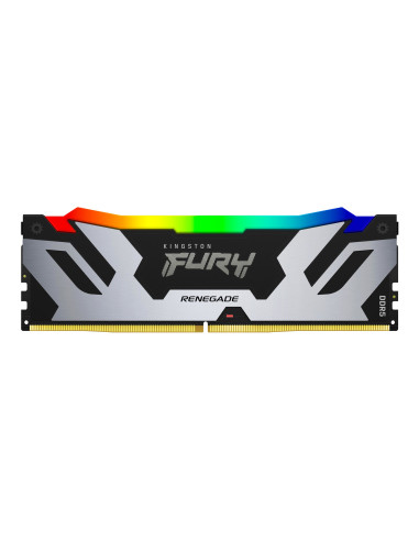 32GB (2x16GB) FURY Renegade RGB 6,0GHz