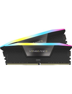 32GB (2x16GB) Vengeance RGB...