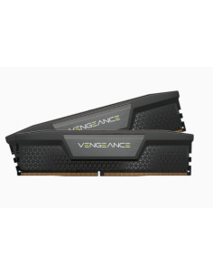 32GB (2x16GB) PC 5,2GHz... 2