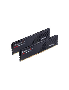 32GB (2x16GB) PC 6000 Ripjaws S5 XMP