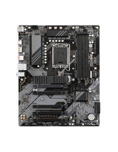 GA-B760 DS3H D5