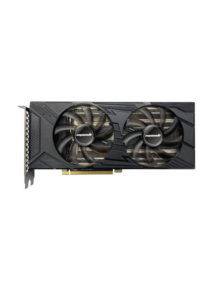 12GB GeForce RTX 3060 Twin DDR6