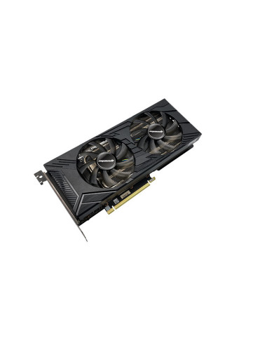 12GB GeForce RTX 3060 12GB Twin DDR6