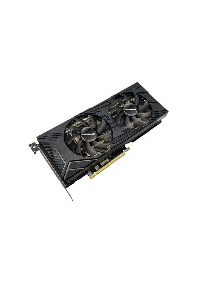 12GB GeForce RTX 3060 Twin DDR6
