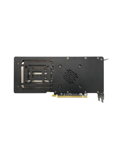 12GB GeForce RTX 3060 12GB Twin DDR6