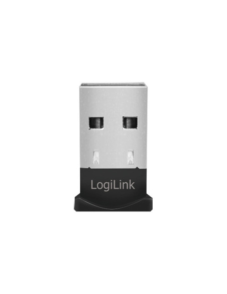 Bluetooth 5.0 adapter, USB-A