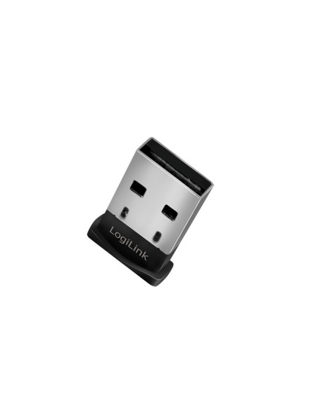 Bluetooth 5.0 adapter, USB-A