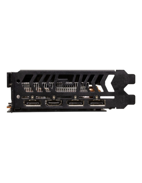 8GB Radeon RX 7600 GDDR6 8G-F