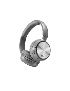TRIX - Wireless Stereo,...