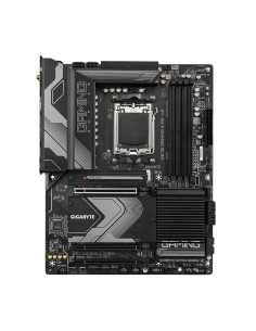 X670 GAMING X AX V2 2