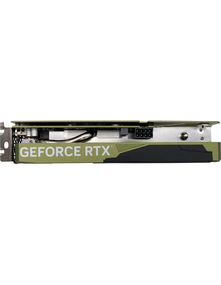 8GB GeForce RTX 4060 Twin
