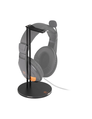 Supporto poggia cuffie per Cuffie On... Supporto poggia cuffie per Cuffie On...